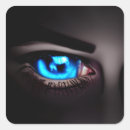 Search for spooky eye stickers Horror