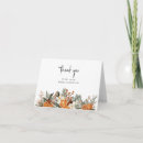 Search for fall winter cards Baby shower