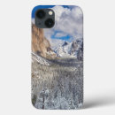Search for part of ipad cases Usa