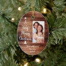 Search for star photo frame ornaments Stars