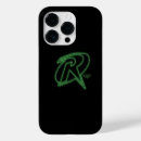 Search for gotham iphone cases Super hero