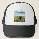 Search for badland hats Bison