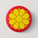 Recherche de norvège badges Scandinave