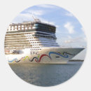 Search for cruise ship stickers Nautical