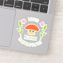 Search for so cute stickers Whimsical