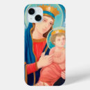 Search for help iphone cases Jesus