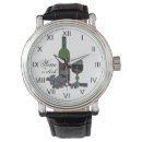 Recherche de amusement montres Pour tous