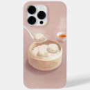 Search for cuisine iphone cases Asian food