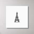 Search for exploring art For kids