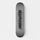 Search for tattoo skateboards Rock