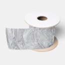 Recherche de motif de marbre rubans Gris