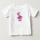 Search for cheshire cat tshirts Stripes
