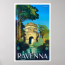 Recherche de raven art Vintage