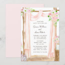 Recherche de extérieure invitations Rustique