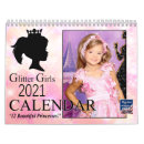 Recherche de fille de calendriers Pour tous