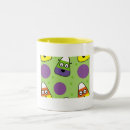 Search for thanksgiving mugs Trick or treat