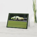 Search for sports car birthday cards Speed