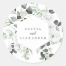 Search for white rose stickers Floral