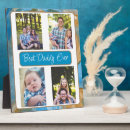 Recherche de anniversaire heureux plaques Fête des pères