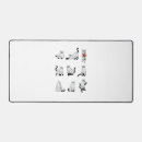 Search for halloween for men electronics Cat