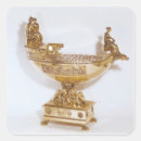 Search for centerpieces stickers Ship
