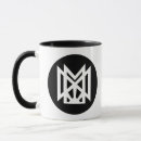 Search for indie rock mugs Music