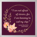 Search for i may not be posters Literature