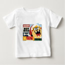 Search for looney tunes christmas tshirts Animation