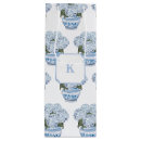 Search for chinoiserie gift bags Watercolor