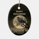 Recherche de halloween gothique ornements Oiseau
