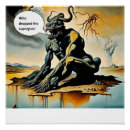 Recherche de les colles posters Paysage