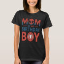 Search for spider tshirts Birthday