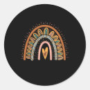 Search for eating disorder stickers Mental health recovery