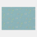 Recherche de rockabilly papier cadeau Milieu du siècle