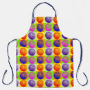 Search for ball game aprons For him