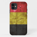 Search for belgique iphone cases België
