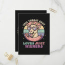 Search for caroling party invitations Carols