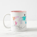 Search for wanderer mugs Tea