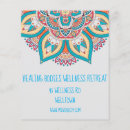 Recherche de mandala prospectus Bien être