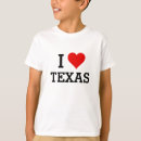Recherche de usa kids tshirts Blanc