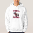 Search for moo moo mens clothing Hippo