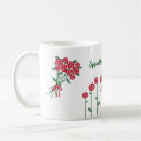 Search for graphic text mugs Simple
