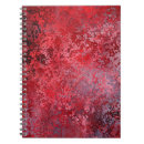 Search for fashion design notebooks Background