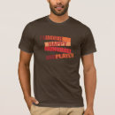 Recherche de paintball tshirts Extérieur