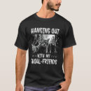 Search for hang in there cat tshirts Feline