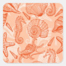 Search for ocean water stickers Pattern
