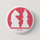 Search for chess pieces buttons Board