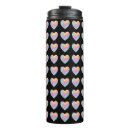 Search for valentine rainbow mugs Whimsical