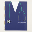 Search for doctor planners Practice