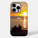Search for partner iphone cases Lovers
